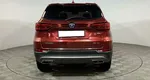 Changan cs75fl акпп 2020 с пробегом 43 237 км