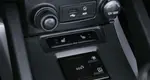 Changan CS35