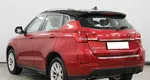 Haval H2