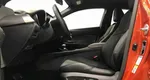 Toyota c-hr i