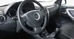 Lada (ваз) largus cross мкпп 2020 с пробегом 28 670 км