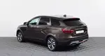 ВАЗ (Lada) Vesta