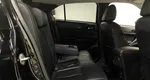 Mitsubishi eclipse cross cvt 2018 с пробегом 51 940 км