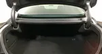Kia quoris i рестайлинг