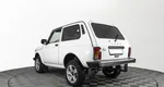 Niva Legend