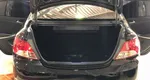 Hyundai Solaris I