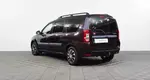 ВАЗ (Lada) Largus