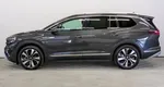 Volkswagen Talagon