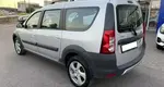 ВАЗ (Lada) Largus