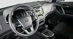 Hyundai Creta 2.0 АКПП