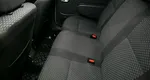 Lada (ваз) largus