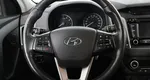 Hyundai Creta 2.0 АКПП