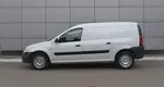 ВАЗ (Lada) Largus Фургон