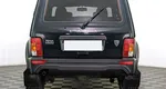 Niva Legend