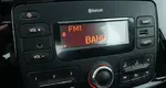ВАЗ (Lada) XRAY