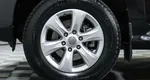 Haval H9 2.0 АКПП