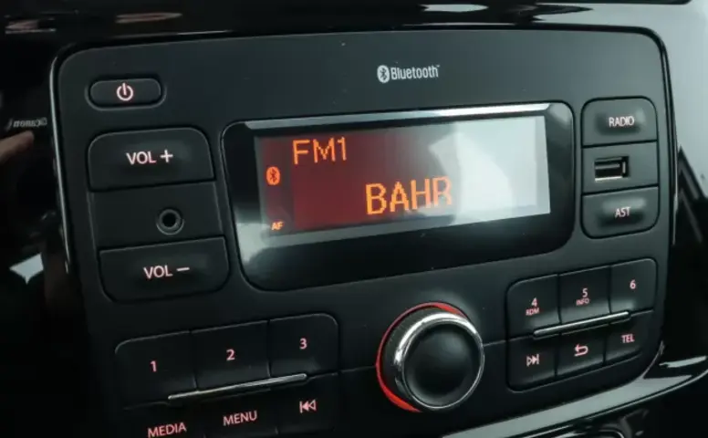 ВАЗ (Lada) XRAY