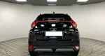 Mitsubishi eclipse cross cvt 2018 с пробегом 43 610 км