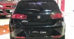 Seat Leon II Рестайлинг