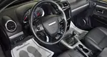 Haval H5
