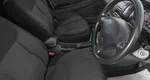 Toyota CALDINA