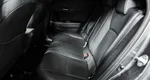 Toyota c-hr cvt 2018 с пробегом 49 382 км