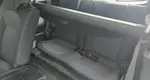 Nissan Qashqai+2