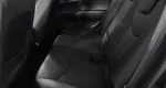 SsangYong Kyron