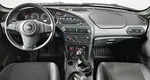 LADA (ВАЗ) Niva I