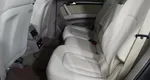 Audi Q7 I (4L) Рестайлинг