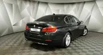 Bmw 5 серии