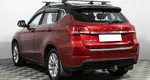 Haval H2