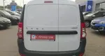 ВАЗ (Lada) Largus Фургон