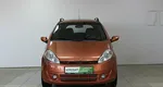Chery Kimo (A1)