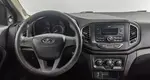 ВАЗ (Lada) XRAY
