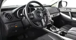 Mazda CX-7 I