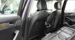 Audi Q5 I(8R)