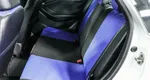 LADA (ВАЗ) Vesta 1.6 Механика