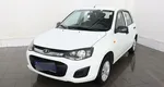 LADA Kalina