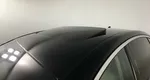 Kia quoris i