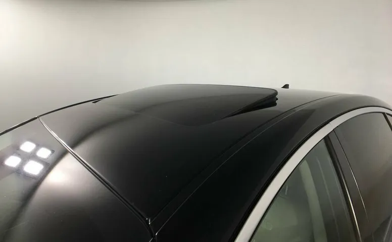 Kia quoris i