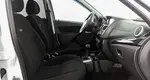 LADA (ВАЗ) Kalina