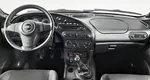 LADA (ВАЗ) Niva I
