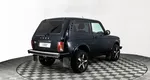 Niva Legend