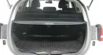 Haval h2