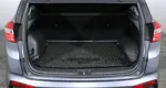 Hyundai Creta 1.6 АКПП