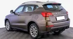 Haval H2