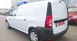 ВАЗ (Lada) Largus Фургон