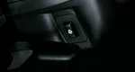 Bmw 5 серии