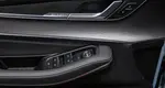 EXEED LX